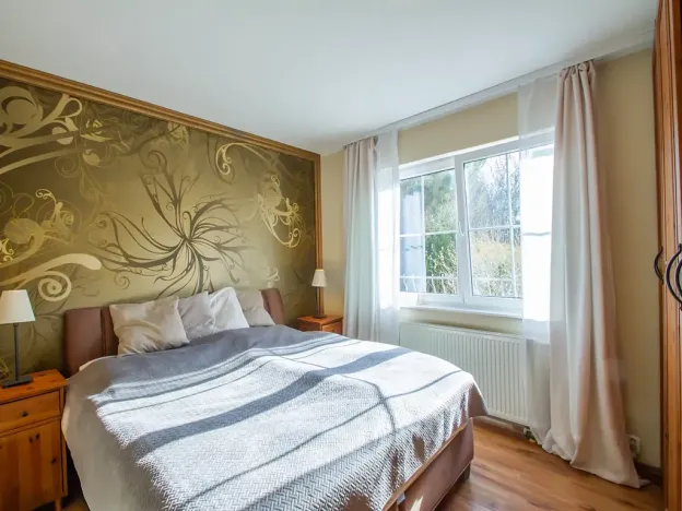 Prodej rodinného domu, Skalice, 174 m2