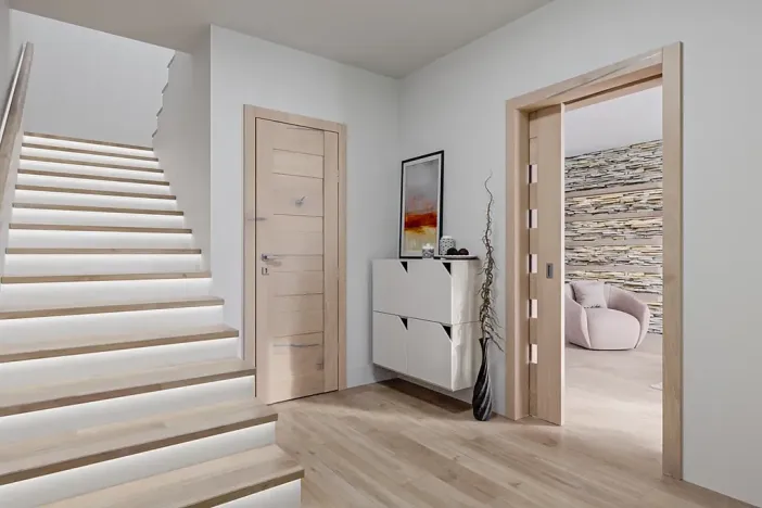 Prodej rodinného domu, Kolín, Petružálkova, 172 m2