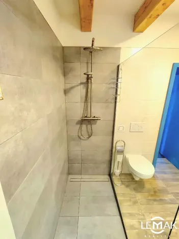 Prodej chalupy, Bohdíkov, 144 m2