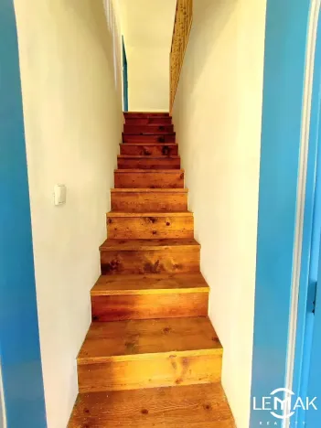 Prodej chalupy, Bohdíkov, 144 m2