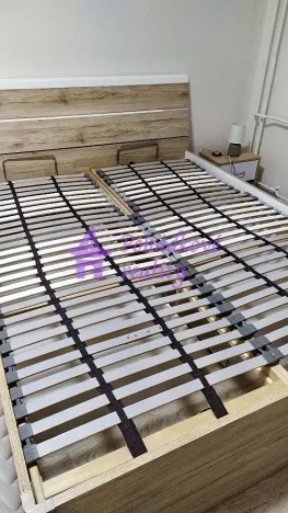 Pronájem bytu 1+1, Olomouc - Nová Ulice, Hraniční, 35 m2