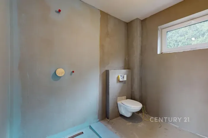 Prodej rodinného domu, Kozmice, 142 m2