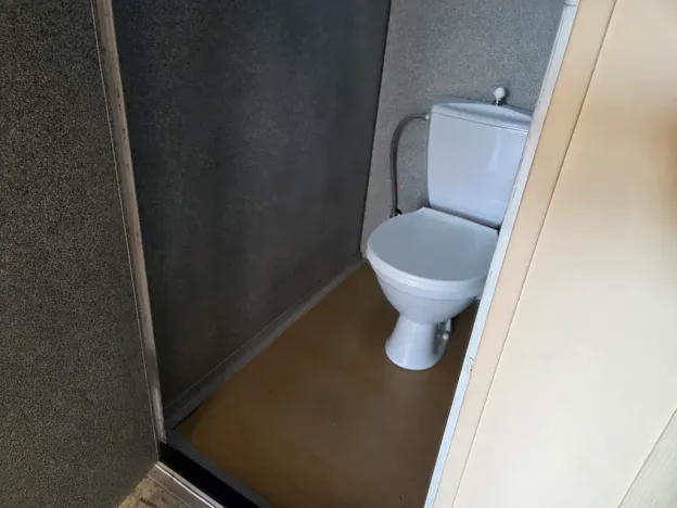 Pronájem bytu 3+1, Ostrava, Bedřicha Václavka, 68 m2