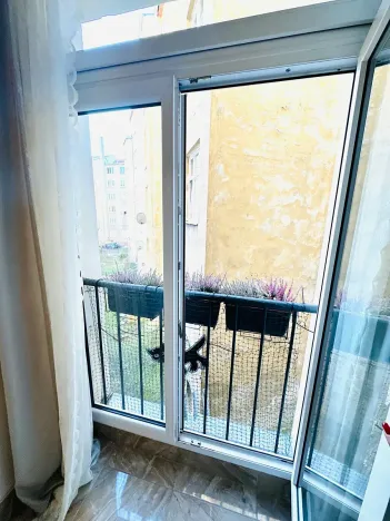 Prodej bytu 3+1, Karlovy Vary, Foersterova, 112 m2