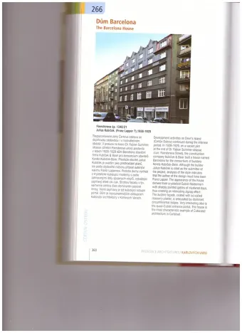 Prodej bytu 3+1, Karlovy Vary, Foersterova, 112 m2