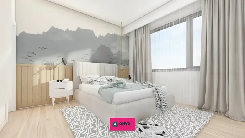 Prodej rodinného domu, Bohdalice-Pavlovice, 138 m2