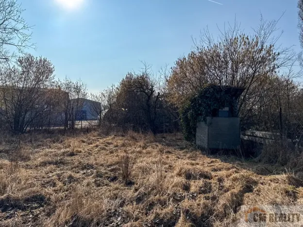 Prodej pozemku pro bydlení, Doloplazy, 950 m2