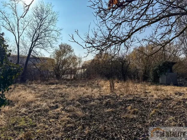 Prodej pozemku pro bydlení, Doloplazy, 950 m2