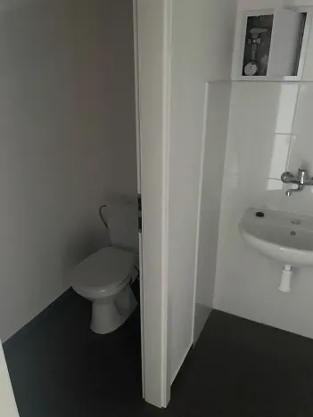 Pronájem obchodního prostoru, Litvínov, 90 m2