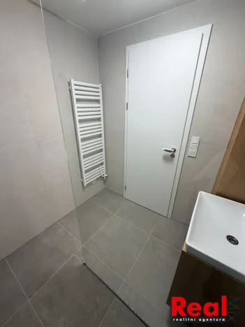 Pronájem bytu 3+kk, Pohořelice, U Kasáren, 69 m2