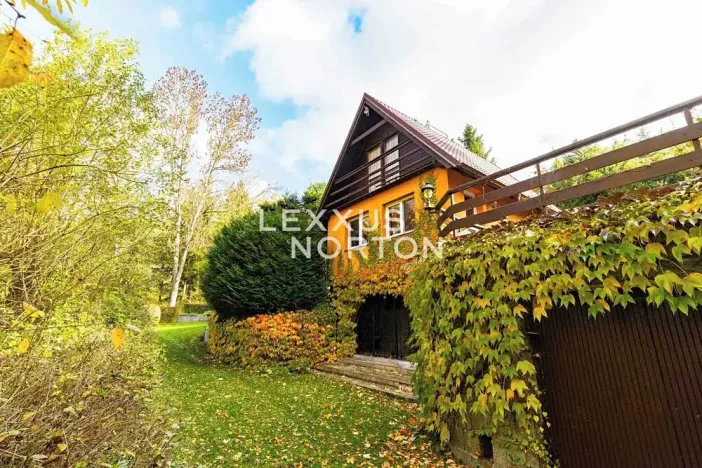 Prodej chaty, Křepenice, 100 m2