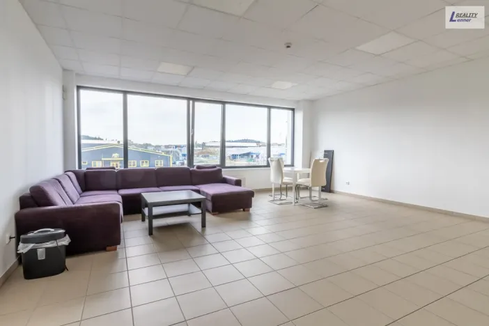 Prodej výrobních prostor, Příbram - Příbram I, Dělostřelecká, 2099 m2