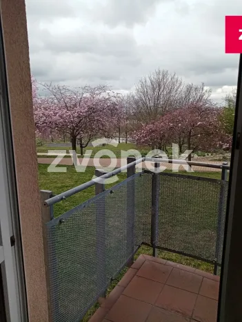 Prodej bytu 1+kk, Zlín, Podlesí V, 30 m2