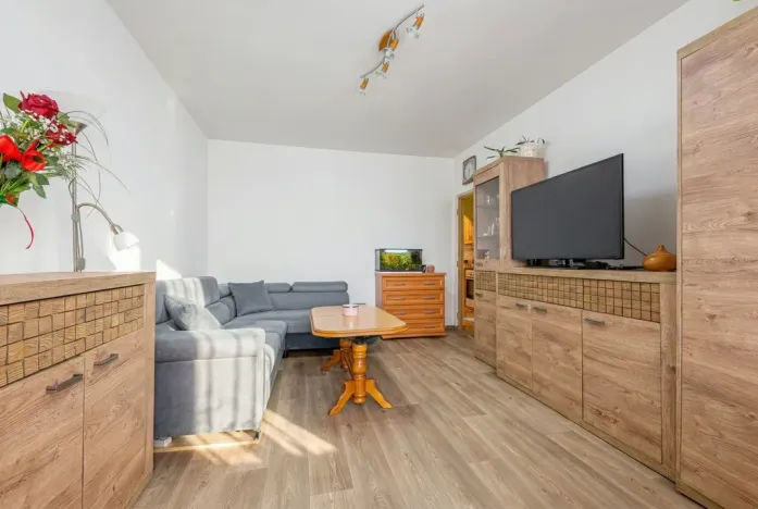 Prodej bytu 3+1, Abertamy, Rooseweltova, 67 m2