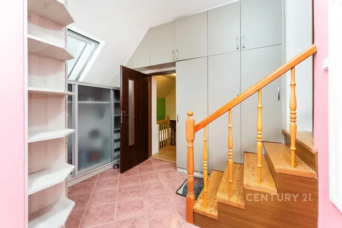 Prodej rodinného domu, Droužkovice, J. Švermy, 229 m2