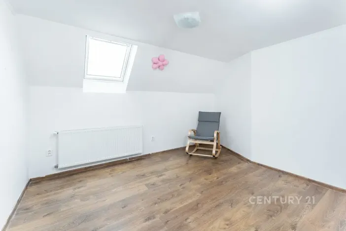 Prodej rodinného domu, Droužkovice, J. Švermy, 229 m2