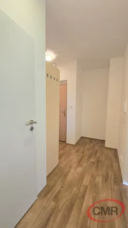 Pronájem bytu 2+kk, Praha, Hnězdenská, 54 m2