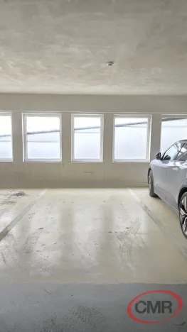 Pronájem bytu 2+kk, Praha, Hnězdenská, 54 m2