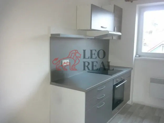 Prodej bytu 2+1, Kosova Hora, 56 m2