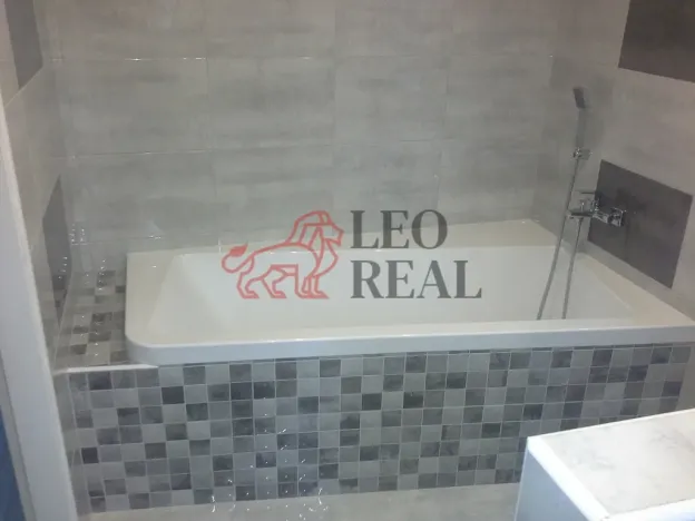 Prodej bytu 2+1, Kosova Hora, 56 m2