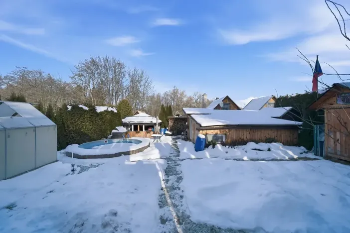 Prodej chaty, Rýmařov, 68 m2