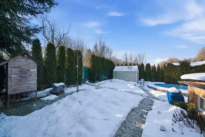 Prodej chaty, Rýmařov, 68 m2