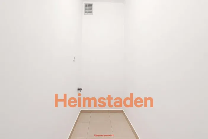 Pronájem bytu 3+1, Havířov - Město, Vardasova, 72 m2