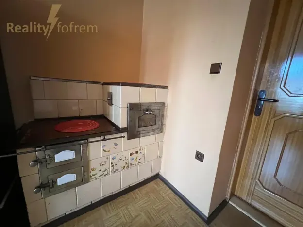 Prodej bytu 6+kk a větší, Bohumín, 435 m2