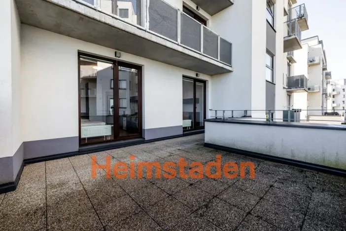 Pronájem bytu 2+1, Plzeň - Jižní Předměstí, Magisterská, 54 m2