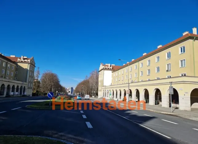 Pronájem komerční nemovitosti, Havířov - Město, Hlavní třída, 5 m2