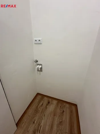 Pronájem bytu 2+1, Náměšť nad Oslavou, Husova, 50 m2