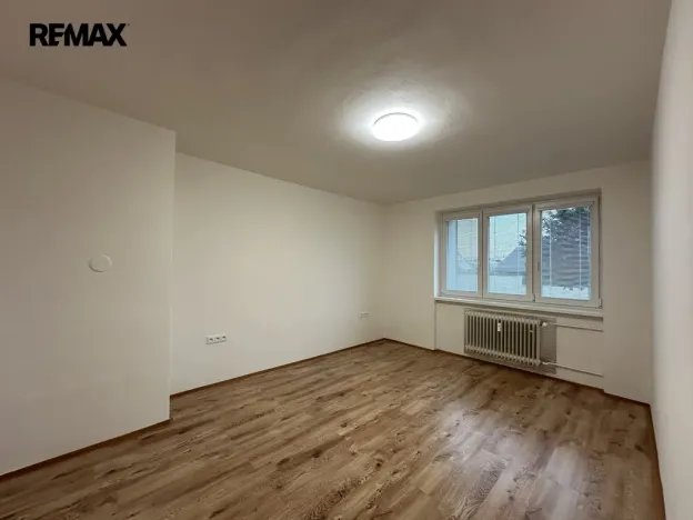 Pronájem bytu 2+1, Náměšť nad Oslavou, Husova, 50 m2