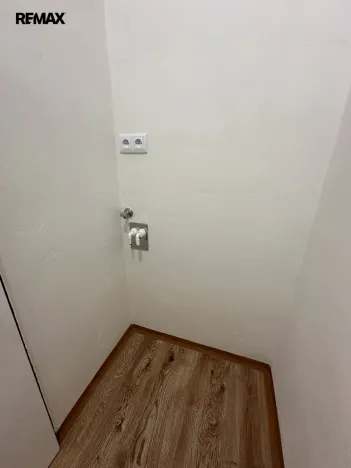 Pronájem bytu 2+1, Náměšť nad Oslavou, Husova, 50 m2