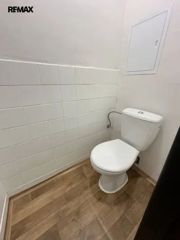 Pronájem bytu 2+1, Náměšť nad Oslavou, Husova, 50 m2
