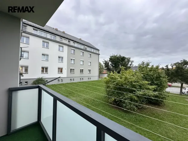 Pronájem bytu 2+1, Náměšť nad Oslavou, Husova, 50 m2