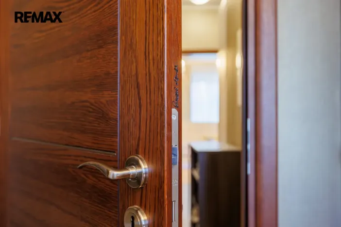 Prodej bytu 3+kk, Karlovy Vary, Jateční, 100 m2