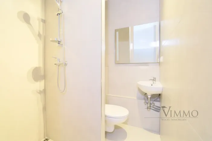 Pronájem bytu 1+kk, České Budějovice - České Budějovice 3, Plzeňská, 20 m2