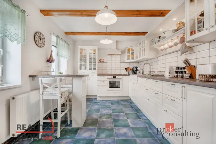 Prodej ubytování, Roprachtice, 460 m2