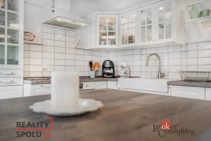 Prodej ubytování, Roprachtice, 460 m2