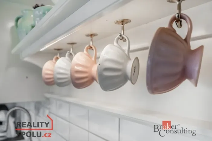 Prodej ubytování, Roprachtice, 460 m2