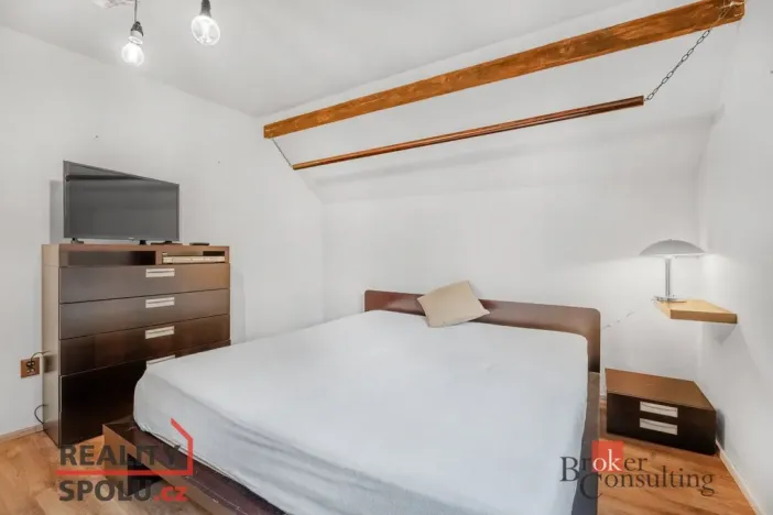 Prodej ubytování, Roprachtice, 460 m2