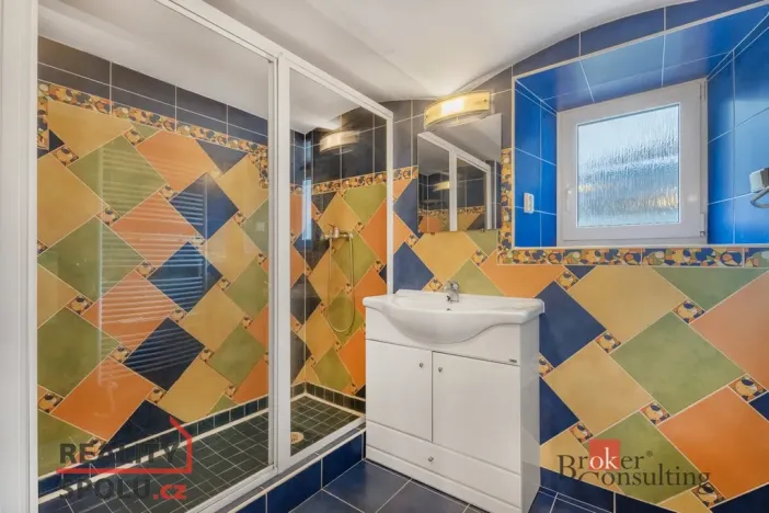 Prodej ubytování, Roprachtice, 460 m2