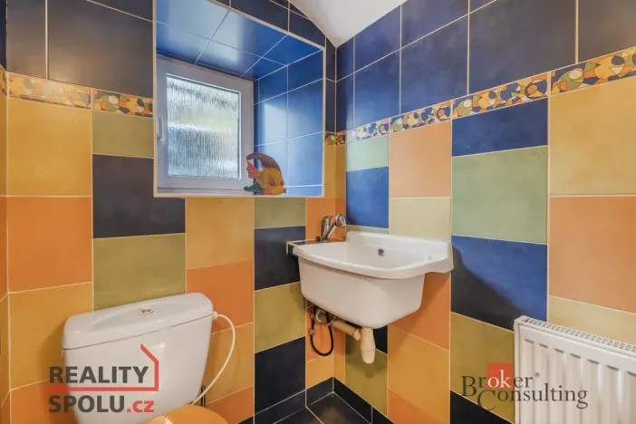 Prodej ubytování, Roprachtice, 460 m2