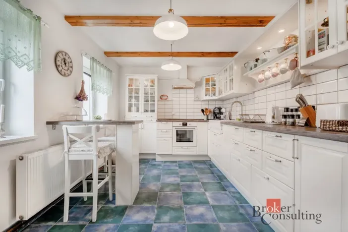 Prodej ubytování, Roprachtice, 460 m2