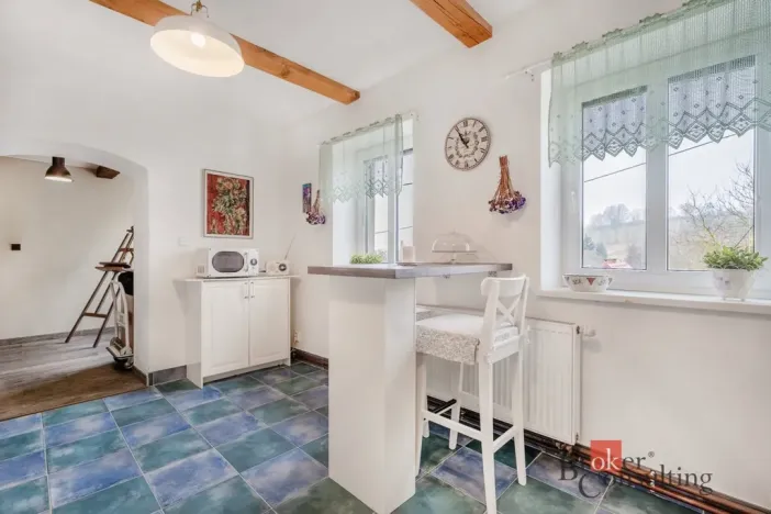 Prodej ubytování, Roprachtice, 460 m2