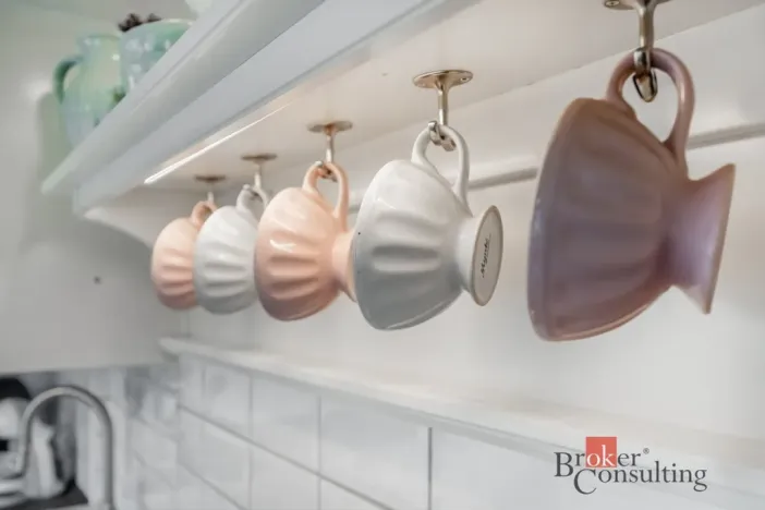 Prodej ubytování, Roprachtice, 460 m2