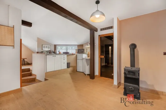 Prodej ubytování, Roprachtice, 460 m2