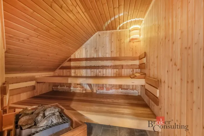 Prodej ubytování, Roprachtice, 460 m2