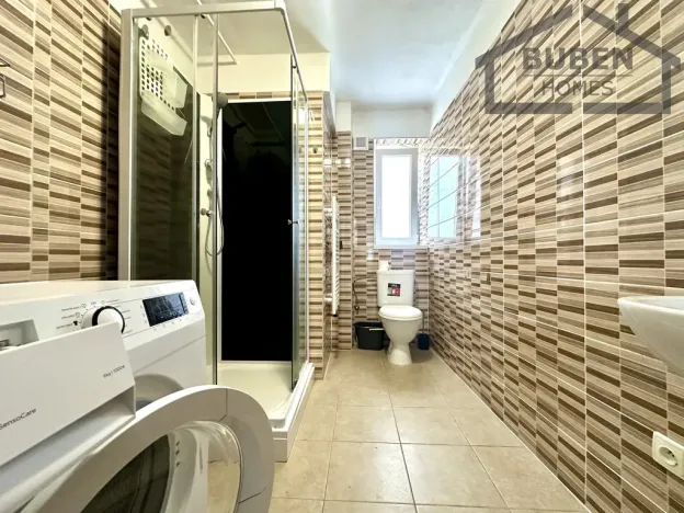 Pronájem bytu 2+1, Bor, náměstí Republiky, 57 m2