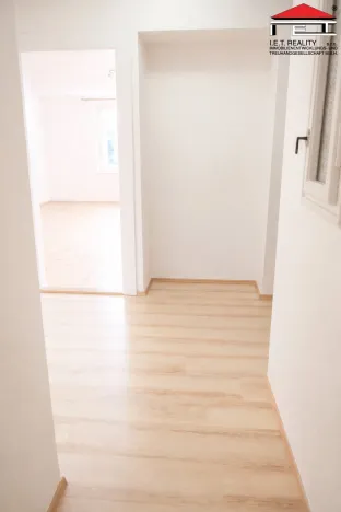 Pronájem bytu 1+kk, Praha - Michle, Nuselská, 46 m2